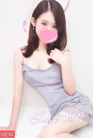 250q9125s22037.jpeg
